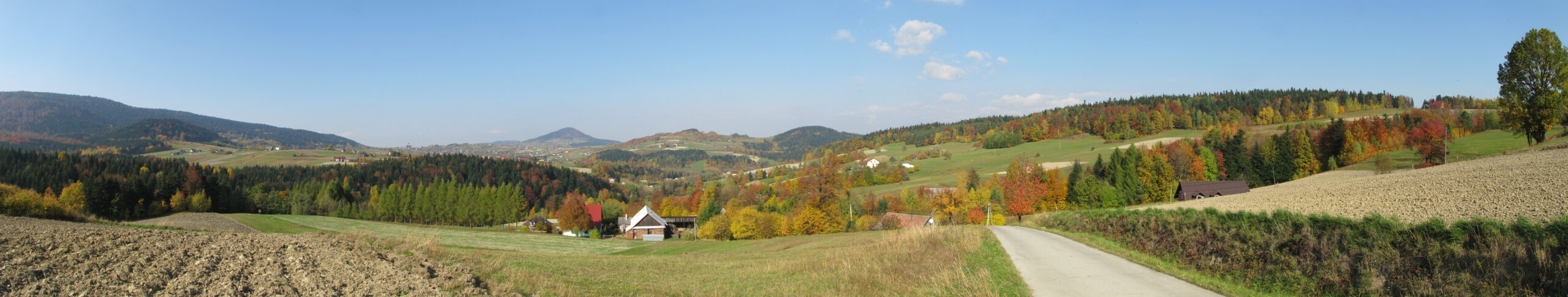 Spółka wodociągowa